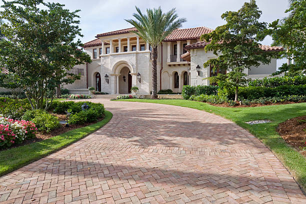 Best Driveway Paving Contractor  in Joseph, OR