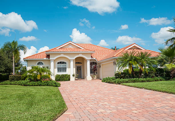  Joseph, OR Driveway Pavers Pros