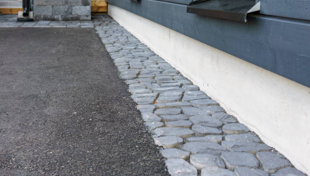 Professional Driveway Pavers in Joseph, OR